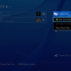 Illustration for article titled PS4 Review Update: One Year Later
